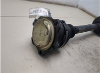 8D0407271EK, 8D0407451NX Полуось (приводной вал, шрус) Audi A4 (B5) 1994-2000 20078824 #6