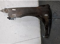 GJ6A52211E Крыло Mazda 6 (GG) 2002-2007 20078844 #3