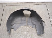  Защита арок (подкрылок) Ford Mondeo 3 2000-2007 20078854 #1