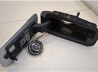  Лючок бензобака Mercedes E W212 2009-2013 20078859 #4