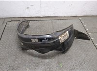  Защита арок (подкрылок) Hyundai Getz 20078871 #2