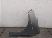  Крыло Toyota Yaris 2005-2011 20078872 #1