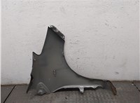  Крыло Toyota Yaris 2005-2011 20078872 #7