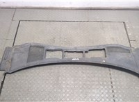  Жабо под дворники (дождевик) Volkswagen Passat 5 2000-2005 20078885 #1