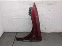  Крыло Seat Toledo 2 1999-2004 20078891 #1