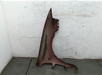  Крыло Seat Toledo 2 1999-2004 20078891 #9