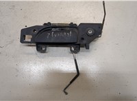 1051819 Ручка двери наружная Ford Mondeo 2 1996-2000 20078898 #1