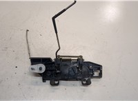 1051819 Ручка двери наружная Ford Mondeo 2 1996-2000 20078898 #2