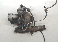 03G253010J Турбина Volkswagen Touran 2006-2010 20078932 #4