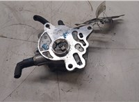 03G145209D ТНВД Volkswagen Touran 2006-2010 20078934 #5