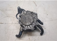 03G145209D ТНВД Volkswagen Touran 2006-2010 20078934 #6