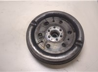  Маховик Volkswagen Touran 2006-2010 20078935 #2