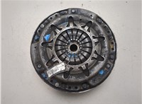 1253982, 1147427 Маховик Ford Mondeo 3 2000-2007 20078954 #6