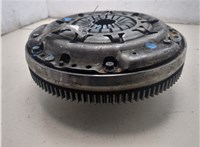 1253982, 1147427 Маховик Ford Mondeo 3 2000-2007 20078954 #7