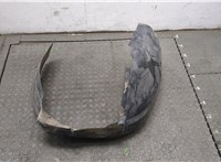  Защита арок (подкрылок) Volkswagen Passat 5 1996-2000 20078962 #1