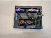 8K0907064CQ Блок управления бортовой сети (Body Control Module) Audi Q5 2008-2017 20078972 #1