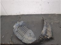 GJ6A56130N Защита арок (подкрылок) Mazda 6 (GG) 2002-2008 20078994 #4
