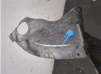 GJ6A56130N Защита арок (подкрылок) Mazda 6 (GG) 2002-2008 20078994 #5