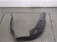  Защита арок (подкрылок) Seat Toledo 2 1999-2004 20078997 #2