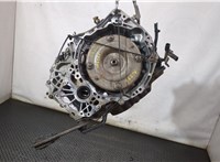  КПП - автомат (АКПП) 4х4 Nissan Juke 2010-2014 20078999 #1