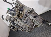  КПП - вариатор Nissan Juke 2010-2014 20078999 #5