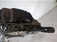  КПП - автомат (АКПП) 4х4 Nissan Juke 2010-2014 20078999 #6