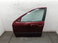  Дверь боковая (легковая) Seat Toledo 2 1999-2004 20079006 #1