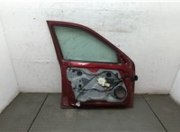  Дверь боковая (легковая) Seat Toledo 2 1999-2004 20079006 #9