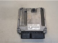 04L907309B Блок управления двигателем Audi A3 (8V) 2012-2016 20079011 #1