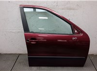  Дверь боковая (легковая) Seat Toledo 2 1999-2004 20079015 #1