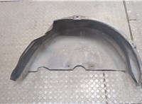  Защита арок (подкрылок) Volkswagen Sharan 2000-2010 20079031 #1