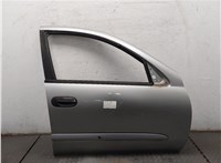  Дверь боковая (легковая) Nissan Almera N16 2000-2006 20079039 #1