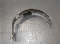 7M3809957 Защита арок (подкрылок) Volkswagen Sharan 2000-2010 20079041 #4