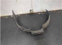 7M3809957 Защита арок (подкрылок) Volkswagen Sharan 2000-2010 20079041 #5