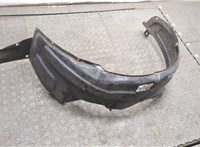  Защита арок (подкрылок) Hyundai Getz 20079049 #2