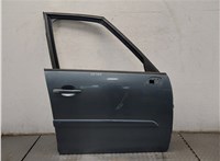  Дверь боковая (легковая) Citroen C4 Grand Picasso 2006-2013 20079051 #1