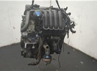 06A103101G Двигатель (ДВС) Volkswagen Passat 5 1996-2000 20079055 #6