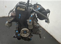 06A103101G Двигатель (ДВС) Volkswagen Passat 5 1996-2000 20079055 #7