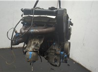 06A103101G Двигатель (ДВС) Volkswagen Passat 5 1996-2000 20079055 #8