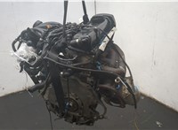 06A103101G Двигатель (ДВС) Volkswagen Passat 5 1996-2000 20079055 #9