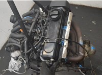 06A103101G Двигатель (ДВС) Volkswagen Passat 5 1996-2000 20079055 #10