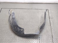  Защита арок (подкрылок) Seat Toledo 2 1999-2004 20079060 #2