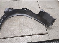 30883728 Защита арок (подкрылок) Volvo S40 / V40 1995-2004 20079093 #1