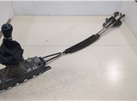  Кулиса КПП Volkswagen Jetta 6 2014-2018 20079094 #1