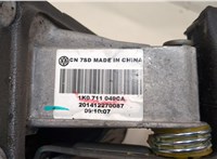  Кулиса КПП Volkswagen Jetta 6 2014-2018 20079094 #4