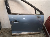 809000454R Дверная карта (Обшивка двери) Renault Scenic 2009-2012 11244495 #6