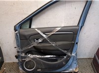 809000454R Дверная карта (Обшивка двери) Renault Scenic 2009-2012 11244495 #7