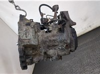  КПП 5-ст.мех. (МКПП) Audi A4 (B5) 1994-2000 20079119 #2