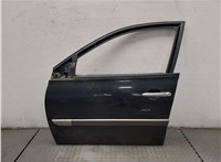  Дверь боковая (легковая) Renault Megane 2 2002-2009 20079126 #1