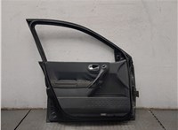  Дверь боковая (легковая) Renault Megane 2 2002-2009 20079126 #2